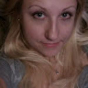 Meet your Posher, Placid